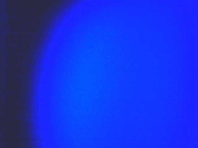 lovelyshantal's BongaCams show and profile