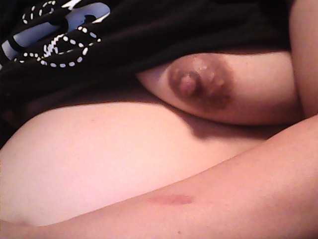 lovelyshantal webcam