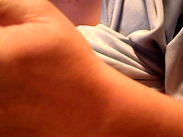 Preview of lovelyshantal