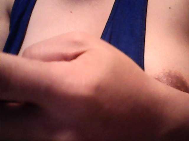 Preview of lovelyshantal