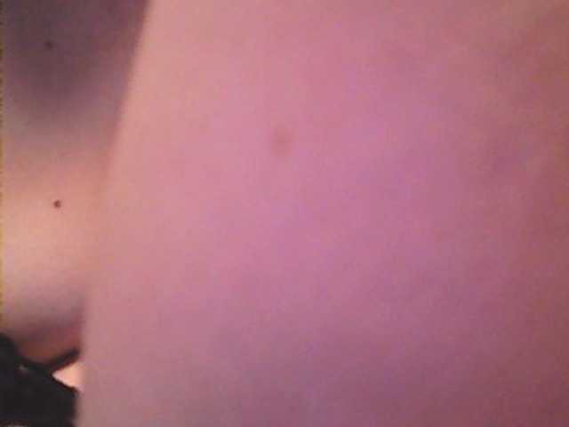 Preview of lovelyshantal