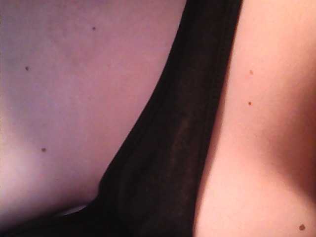 Preview of lovelyshantal