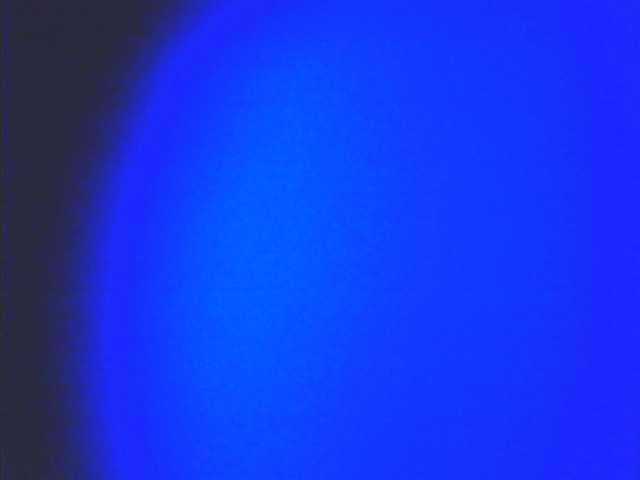 lovelyshantal from BongaCams