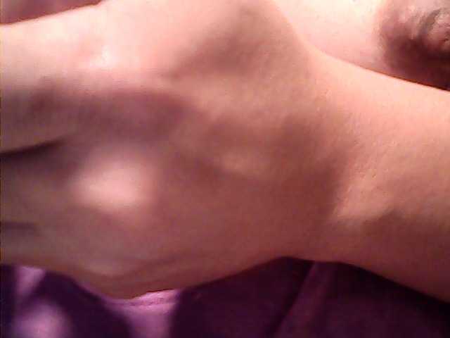 lovelyshantal's BongaCams show and profile