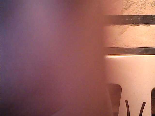 Preview of lovelyshantal