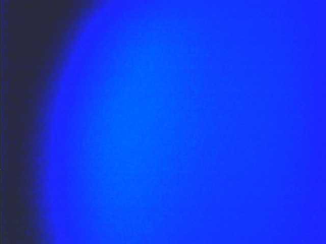 lovelyshantal's BongaCams show and profile