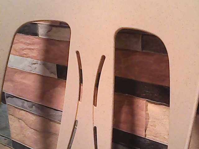 lovelyshantal's BongaCams show and profile