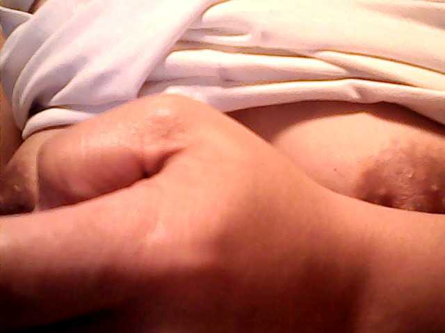 lovelyshantal's BongaCams show and profile