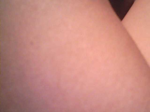 lovelyshantal's BongaCams show and profile