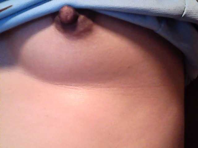 lovelyshantal's BongaCams show and profile