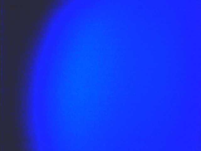 lovelyshantal's BongaCams show and profile