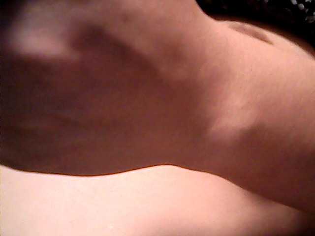 lovelyshantal's BongaCams show and profile