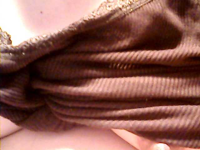 Preview of lovelyshantal