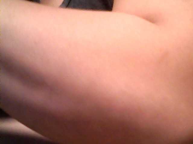 lovelyshantal's BongaCams show and profile