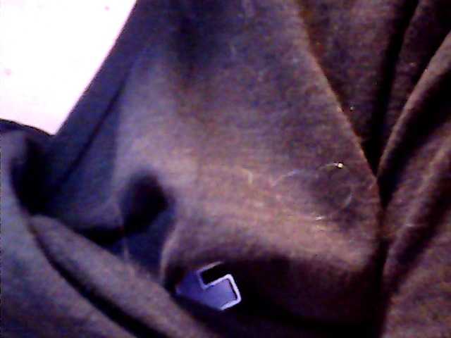 lovelyshantal's BongaCams show and profile