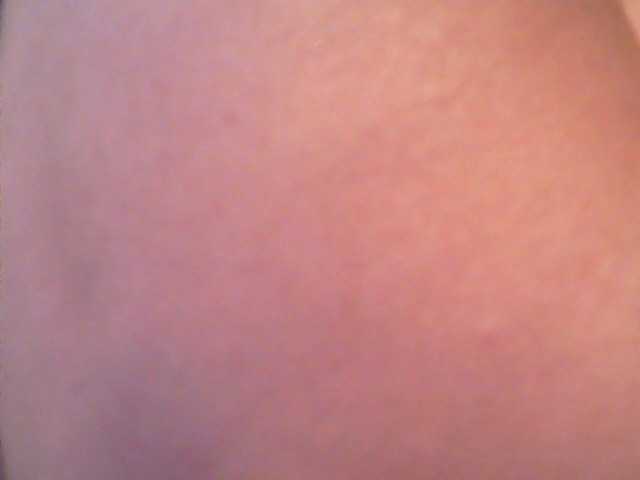 Preview of lovelyshantal