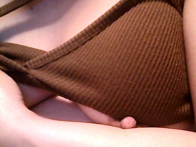 lovelyshantal's BongaCams show and profile