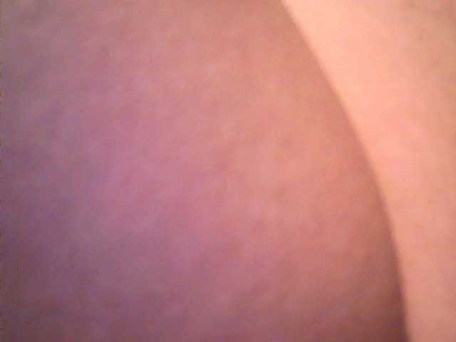 lovelyshantal's BongaCams show and profile