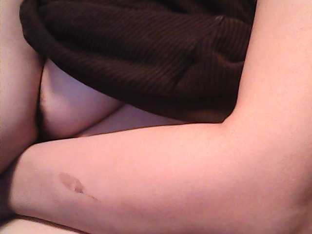 Preview of lovelyshantal