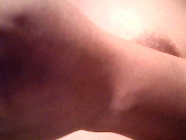 lovelyshantal's BongaCams show and profile