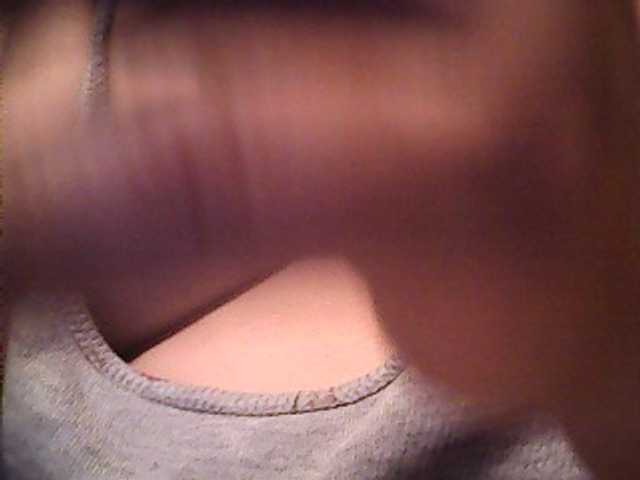 lovelyshantal's BongaCams show and profile