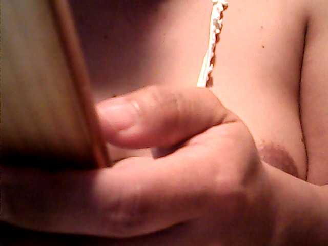 lovelyshantal Live Cam on BongaCams