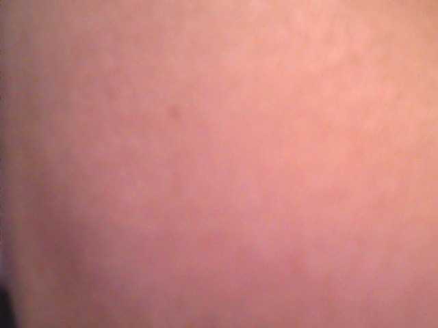 lovelyshantal's BongaCams show and profile