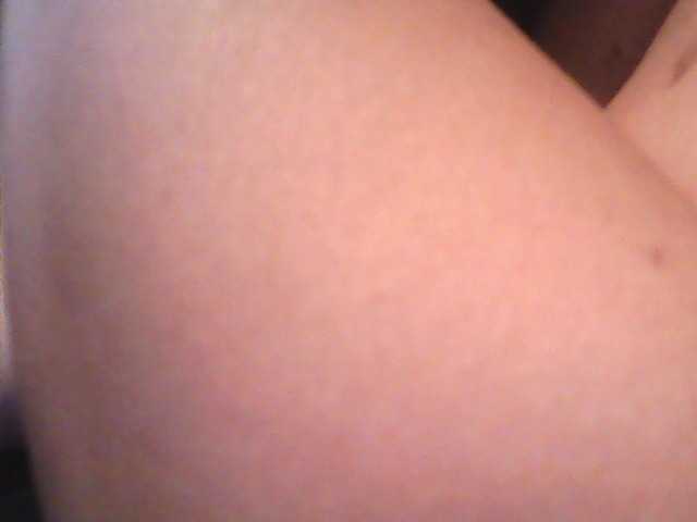 Preview of lovelyshantal