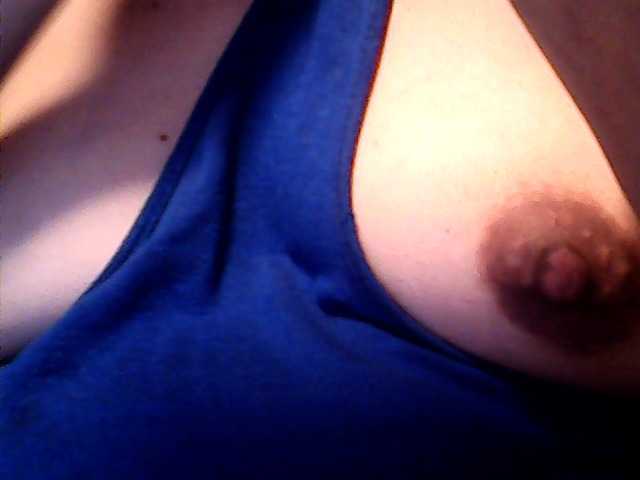 lovelyshantal's BongaCams show and profile