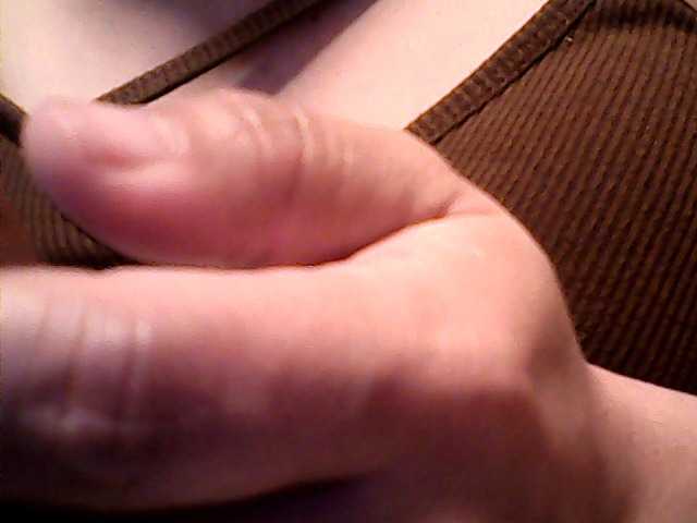 lovelyshantal's BongaCams show and profile