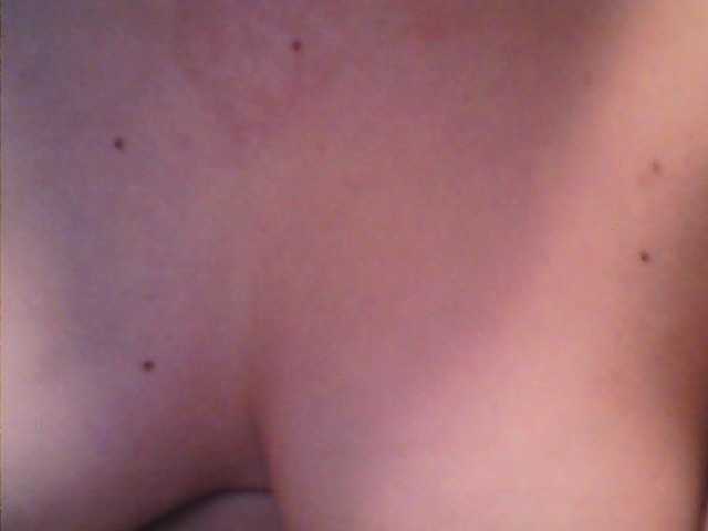 lovelyshantal's BongaCams show and profile