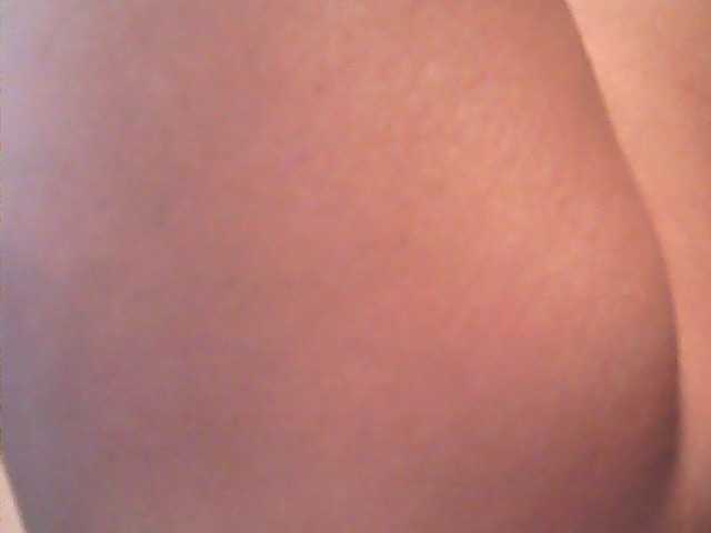 lovelyshantal's BongaCams show and profile