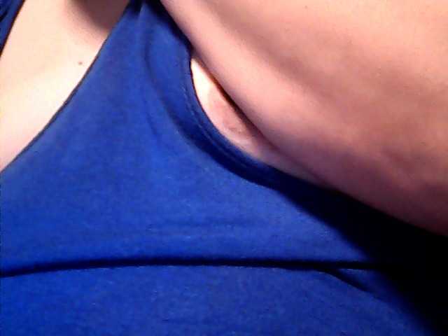 lovelyshantal's BongaCams show and profile