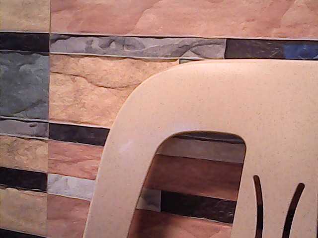 lovelyshantal's BongaCams show and profile