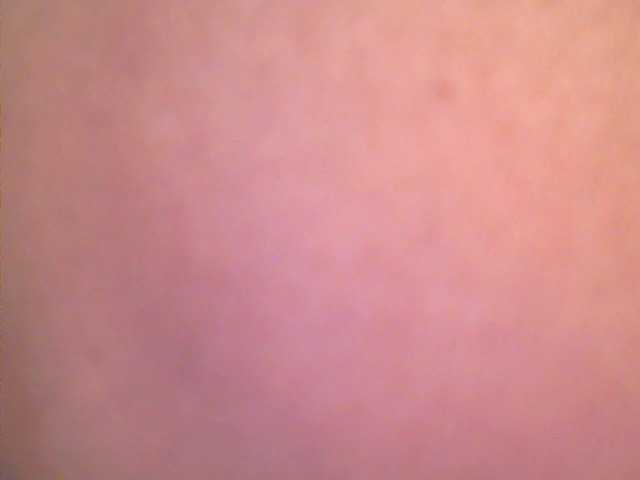 lovelyshantal's BongaCams show and profile