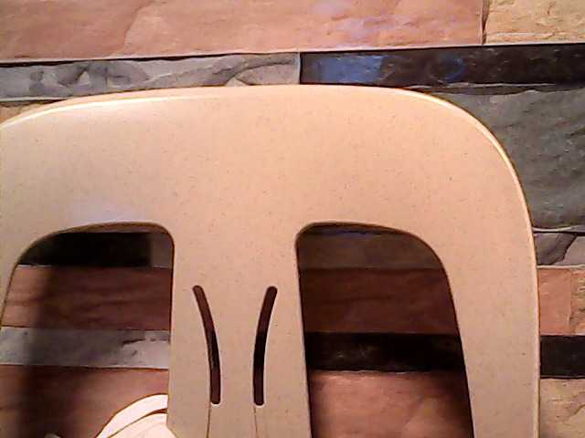 Preview of lovelyshantal