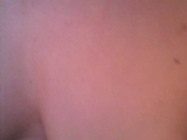 lovelyshantal's BongaCams show and profile