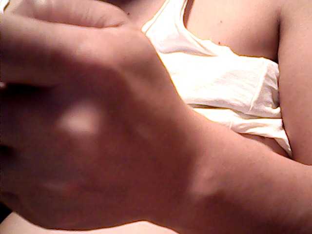 lovelyshantal's BongaCams show and profile