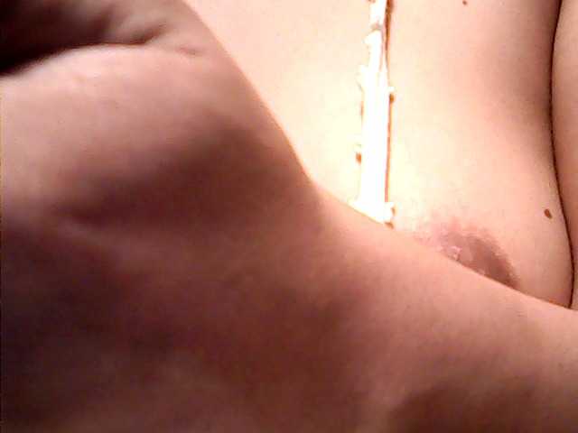 lovelyshantal Live Cam on BongaCams