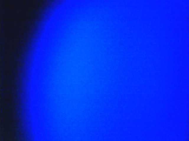 lovelyshantal's BongaCams show and profile