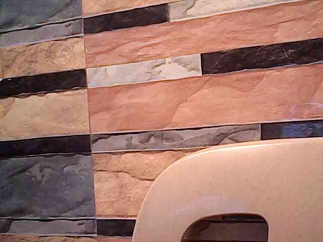 lovelyshantal webcam