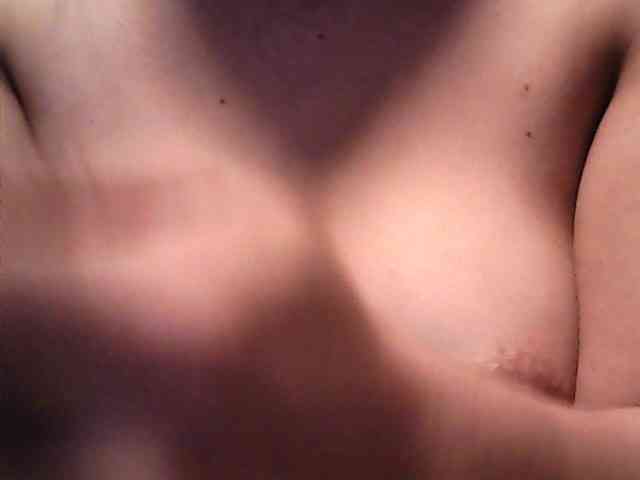 lovelyshantal webcam