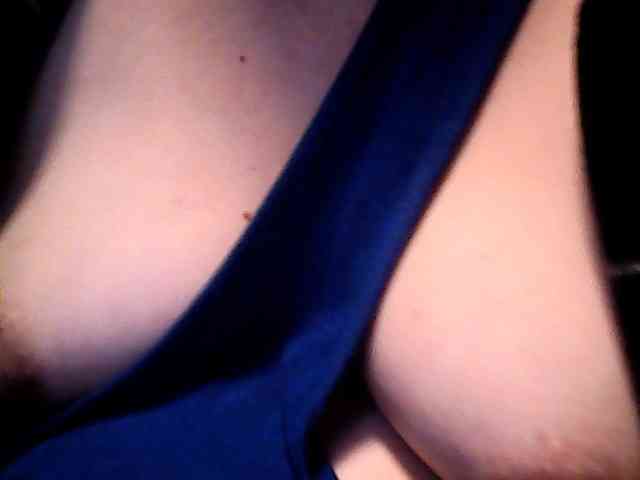 lovelyshantal webcam