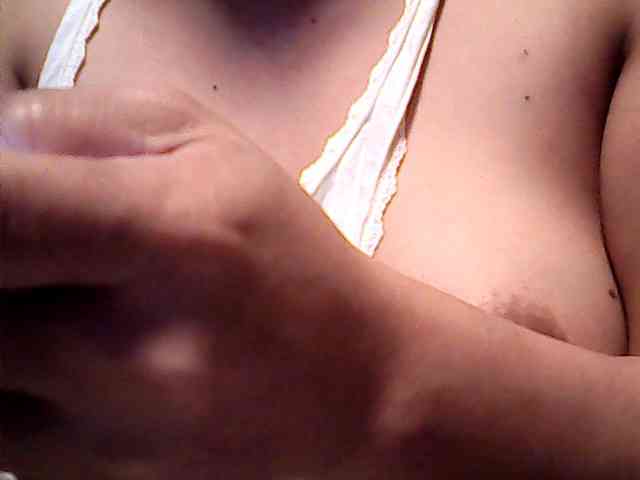 lovelyshantal webcam