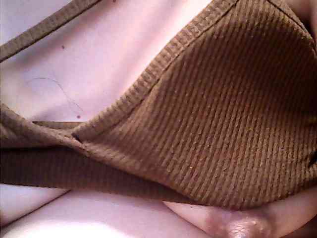 lovelyshantal webcam