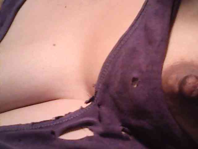 lovelyshantal webcam