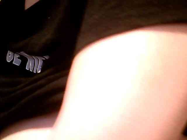 lovelyshantal webcam