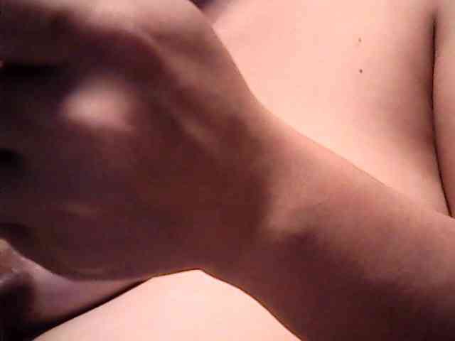 lovelyshantal webcam