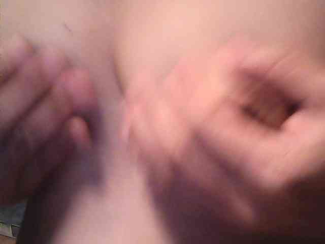 lovelyshantal lovelyshantal