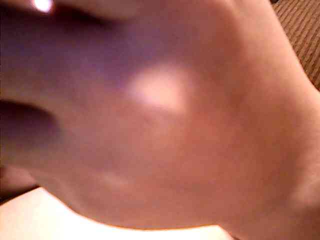 lovelyshantal webcam